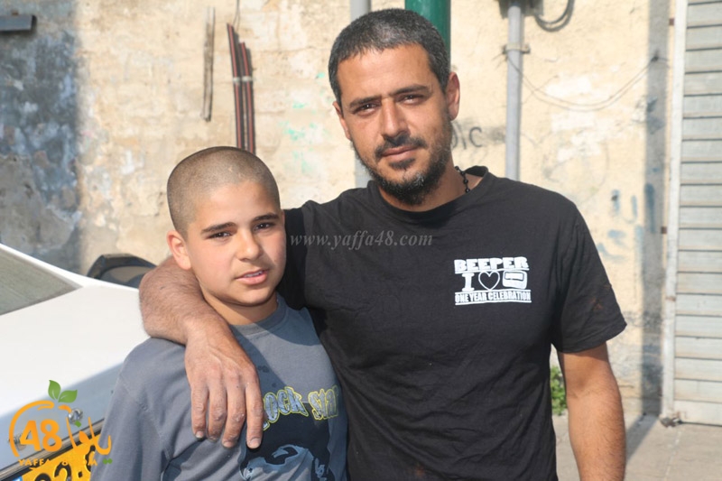 hertslaiaya hai2a (28).jpg